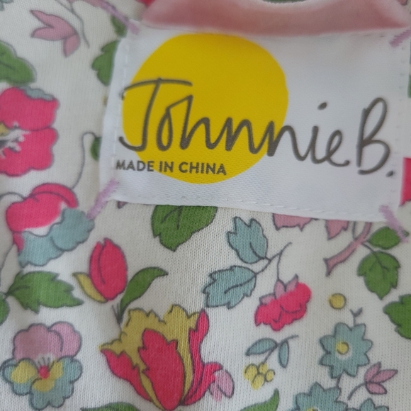 Fur jacket - Picture 3 of 3